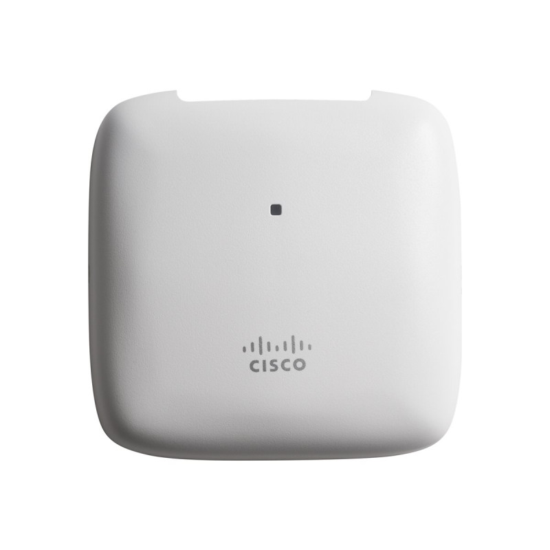 Cisco Business 240AC - Punto de acceso inalámbrico - Wi-Fi 5 | APLIUM
