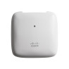 Cisco Business 240AC - Punto de acceso inalámbrico - Wi-Fi 5 | APLIUM