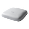 Cisco Business 240AC - Punto de acceso inalámbrico - Wi-Fi 5 | APLIUM