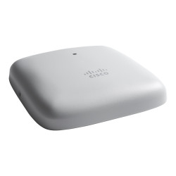 Cisco Business 240AC - Punto de acceso inalámbrico - Wi-Fi 5 | APLIUM