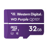 WD Purple SC QD101 memory | APLIUM