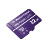 WD Purple SC QD101 memory | APLIUM