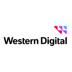 WD Purple SC QD101 memory | APLIUM