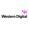 WD Purple SC QD101 memory | APLIUM