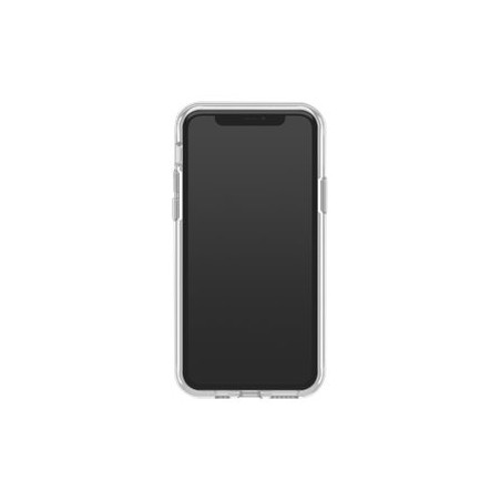 OtterBox React iPhone 12 mini - clear