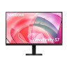 Viewfinity S70D Computer