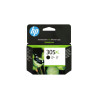 HP 305XL - 4 ml - Alto rendimiento - negro pigmentado - original - car