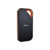 Disco Externo SSD SanDisk Extreme PRO Portable V2 2TB/ USB 3 | APLIUM
