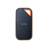Disco Externo SSD SanDisk Extreme PRO Portable V2 2TB/ USB 3 | APLIUM