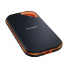 Disco Externo SSD SanDisk Extreme PRO Portable V2 2TB/ USB 3 | APLIUM