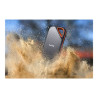 Disco Externo SSD SanDisk Extreme PRO Portable V2 2TB/ USB 3 | APLIUM