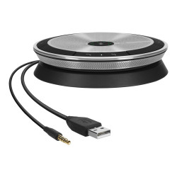 EXPAND SP 20 Speakerphone