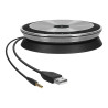 EXPAND SP 20 Speakerphone