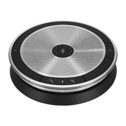 EXPAND SP 20 Speakerphone