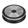 EXPAND SP 20 Speakerphone