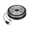 EXPAND SP 20 Speakerphone