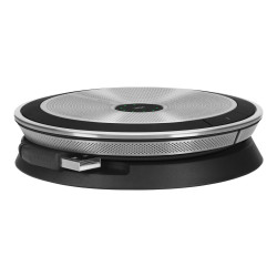 EXPAND SP 20 Speakerphone