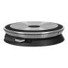 EXPAND SP 20 Speakerphone