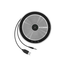 EXPAND SP 20 Speakerphone