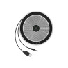 EXPAND SP 20 Speakerphone