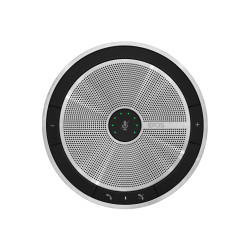 EXPAND SP 20 Speakerphone