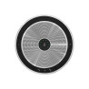 EXPAND SP 20 Speakerphone