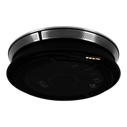 EXPAND SP 20 Speakerphone