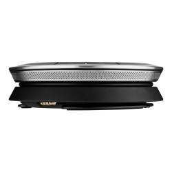 EXPAND SP 20 Speakerphone