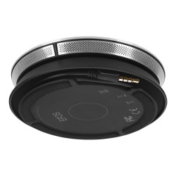 EXPAND SP 20 Speakerphone