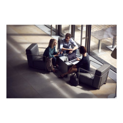 EXPAND SP 20 Speakerphone