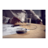 EXPAND SP 20 Speakerphone