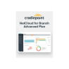 Cradlepoint NetCloud Enterprise Branch Advanced Plan - Licen | APLIUM