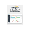 Cradlepoint NetCloud IoT Advanced Plan - Licencia de suscrip | APLIUM