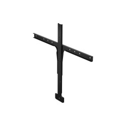 Jabra Panacast 50 Screen Mount | APLIUM