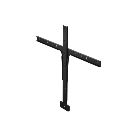 Jabra Panacast 50 Screen Mount | APLIUM