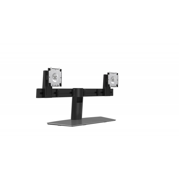 dell-dual-stand-mds19-3.jpg