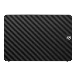 Disco Externo Seagate Expansion 16TB/ 3.5"/ USB 3.0