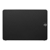 Disco Externo Seagate Expansion 16TB/ 3.5"/ USB 3.0