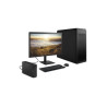Disco Externo Seagate Expansion 16TB/ 3.5"/ USB 3.0