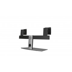 dell-dual-stand-mds19-4.jpg