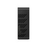 Disco Externo Seagate Expansion 10TB/ 3.5"/ USB 3.0
