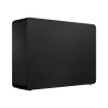 Disco Externo Seagate Expansion 10TB/ 3.5"/ USB 3.0