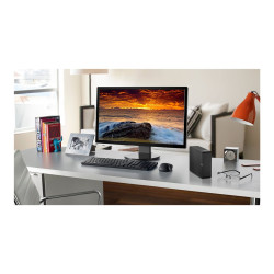Disco Externo Seagate Expansion 10TB/ 3.5"/ USB 3.0