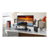 Disco Externo Seagate Expansion 10TB/ 3.5"/ USB 3.0