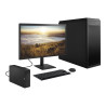 Disco Externo Seagate Expansion 10TB/ 3.5"/ USB 3.0