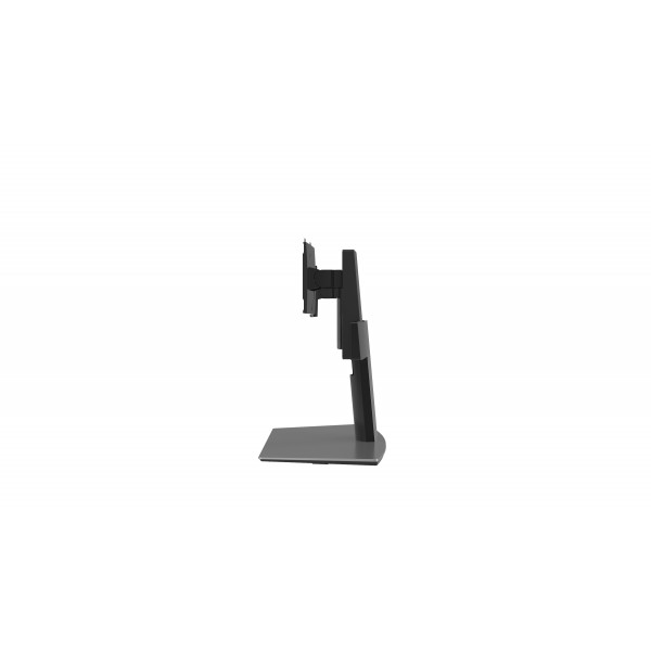 dell-dual-stand-mds19-5.jpg