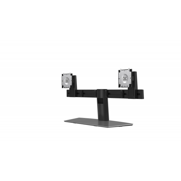 dell-dual-stand-mds19-6.jpg