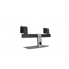 dell-dual-stand-mds19-7.jpg