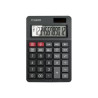 4722C002 - Canon AS-120 II - Calculadora de sobremesa - 12 | APLIUM