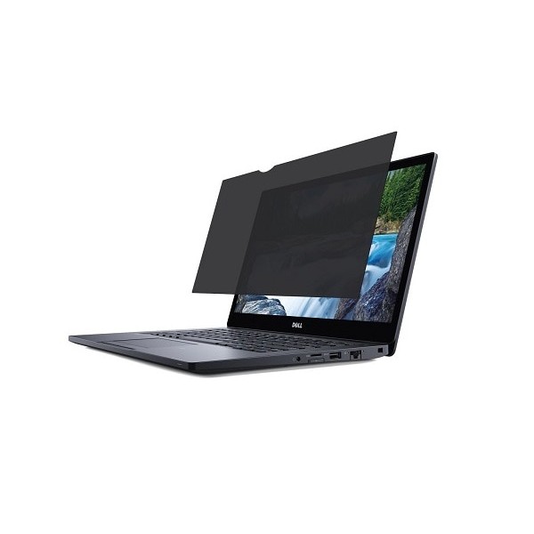 dell-ultra-thin-privacy-filters-f-14-1.jpg